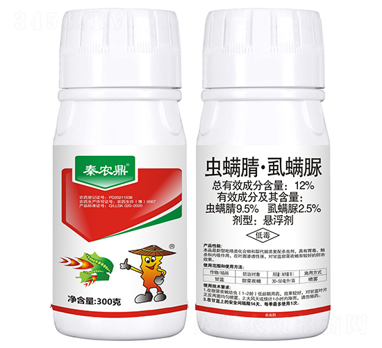 12%�x���桤ʭ����Ҹ�����300g��-���r(n��ng)��-���r(n��ng)����