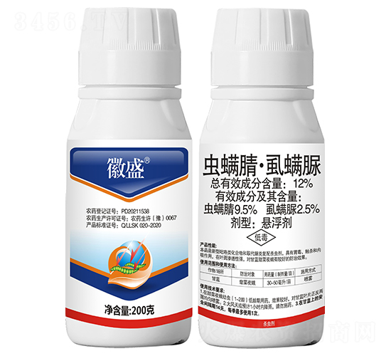 12%�x���桤ʭ����Ҹ�����200g��-��ʢ-���r(n��ng)����