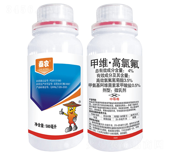 4%�׾S�����ȷ�΢�鄩-���r(n��ng)����