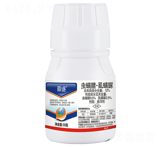 12%�x���桤ʭ���壨30g��-��ʢ-���r(n��ng)����