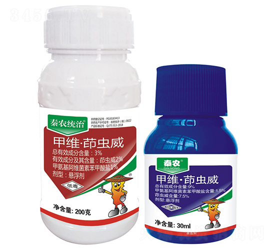 �׾S�����x���Ҹ���-���r(n��ng)�y(t��ng)��-���r(n��ng)����