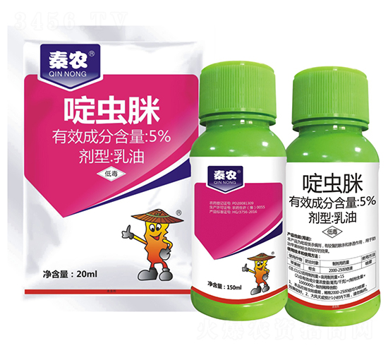 5%��x������-���r(n��ng)����