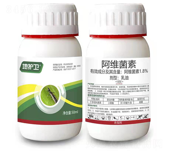 ���E�R���ã�1.8%���S��������-���o�l(w��i)-����