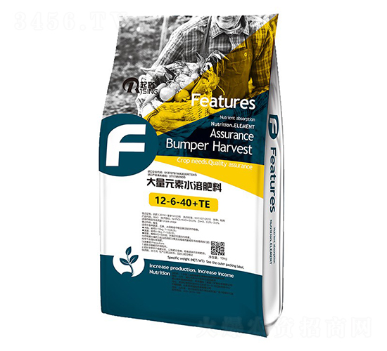 ����Ԫ��ˮ�ܷ���12-6-40+TE-���-Ӣ��