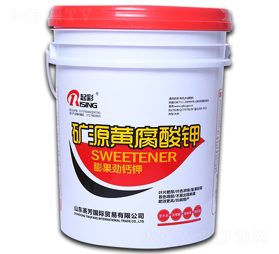 �VԴ�S�����-���-Ӣ��