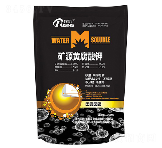 1000g�VԴ�S�����-���-Ӣ��