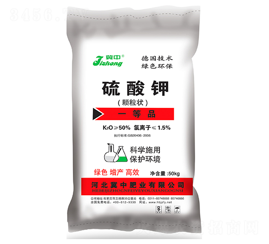 ����⛣��w���-���зʘI(y��)