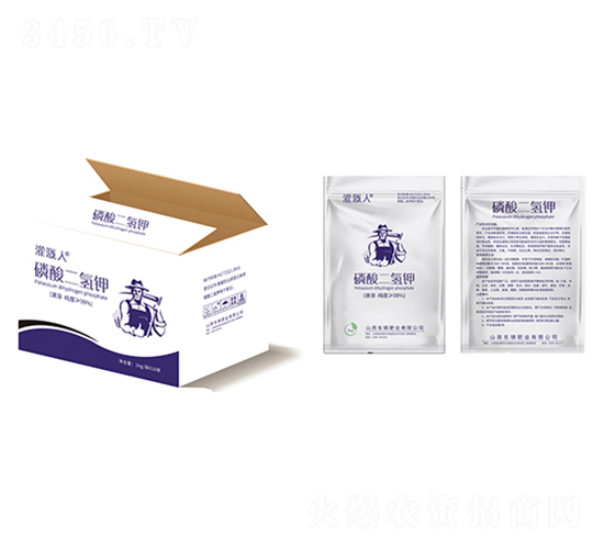 ��������-�����-�|�\�ʘI(y��)