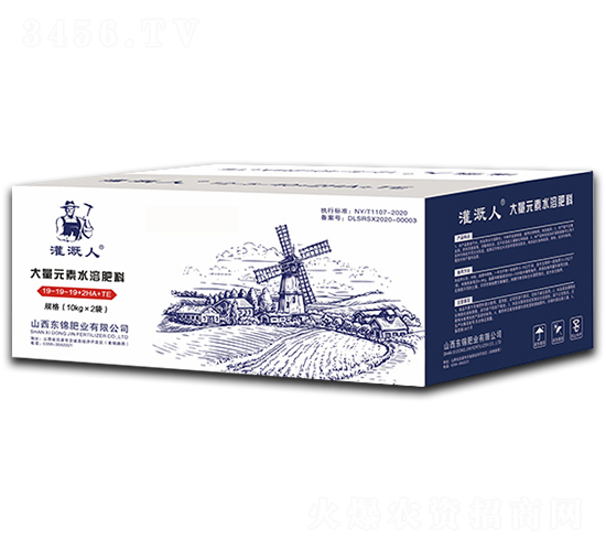 ����Ԫ��ˮ�ܷ�19-19-19+2HA+TE-�����-�|�\�ʘI(y��)