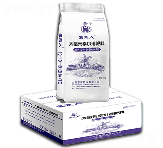 ����Ԫ��ˮ�ܷ���19-19-19+2HA+TE-�����-�|�\�ʘI(y��)