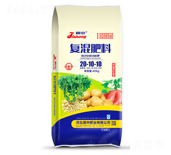 �����������Ï�(f��)�����-���зʘI(y��)