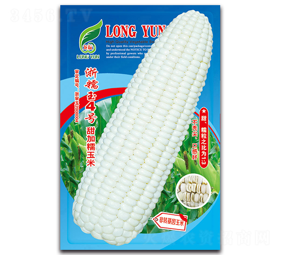 ��Ŵ��4̖-Ŵ���׷N��-���ܷN�I(y��)