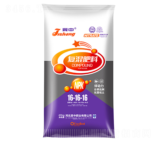 ��(f��)�����6-16-16-���зʘI(y��)