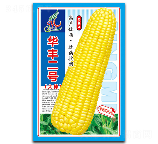 �A�S��̖���-�����׷N��-���ܷN�I(y��)