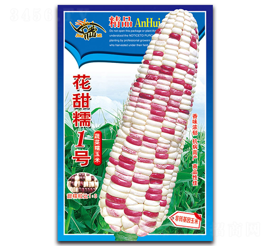 ����Ŵһ̖-Ŵ���׷N��-���ܷN�I(y��)