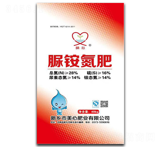 ���@����-���ķʘI(y��)