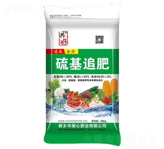 ȫ�����׷��-���ķʘI(y��)