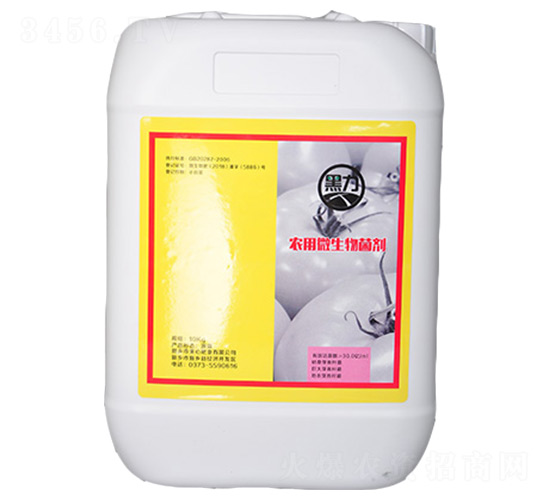 �r(n��ng)��΢�������-����-���ķʘI(y��)