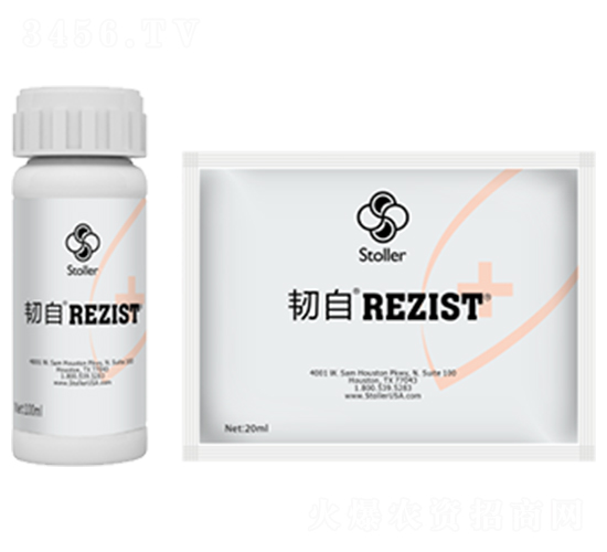 �g��-������