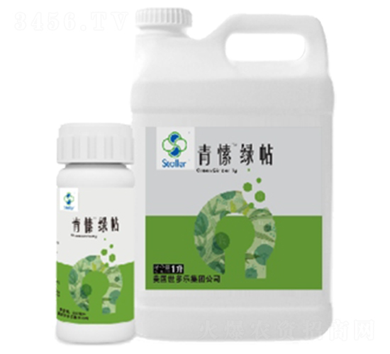 ��㺾G��-������(l��)