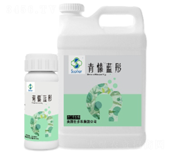 ����{(l��n)ͮ-������