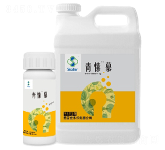 ���Ľ-������