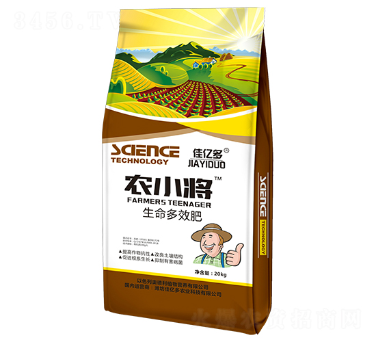 �r(n��ng)С��������Ч��-�у|��