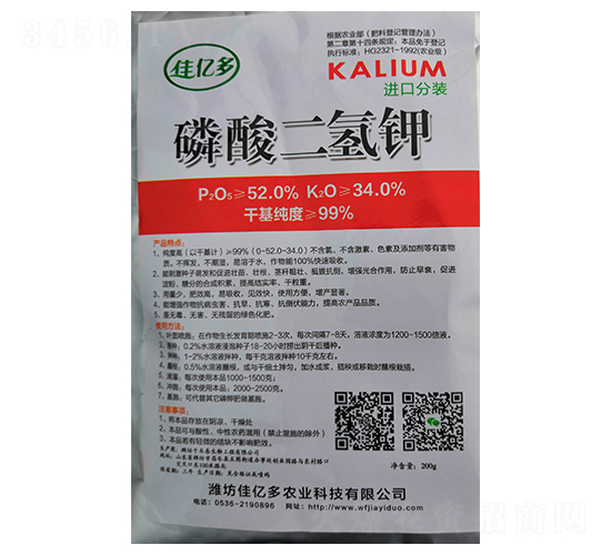 ��������-�у|��