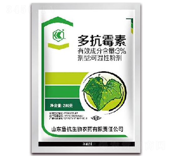 3%�࿹ù�ؿɝ��Էۄ�-��������