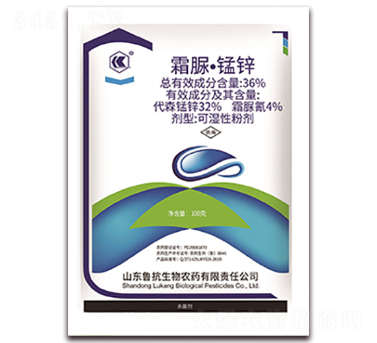 36%˪�塤�i�\�ɝ��Էۄ�-��������