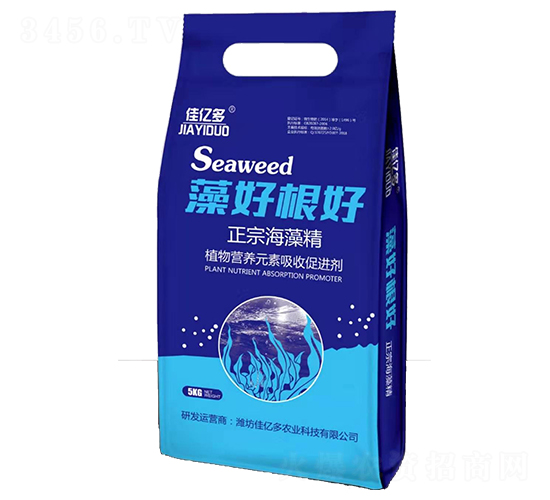 ��ø��ú��徫-�у|��