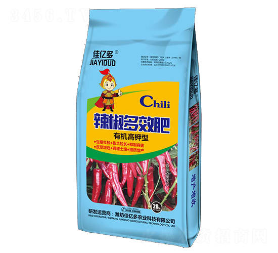 ������Ч���ЙC�����-�у|��