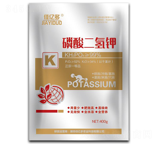 400g��������-�у|��