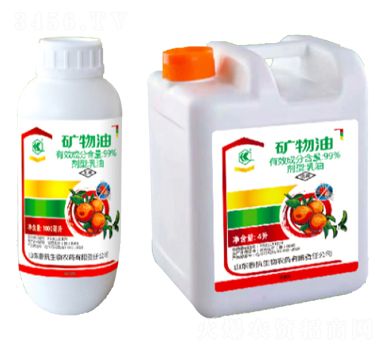 99%�V��������-��������