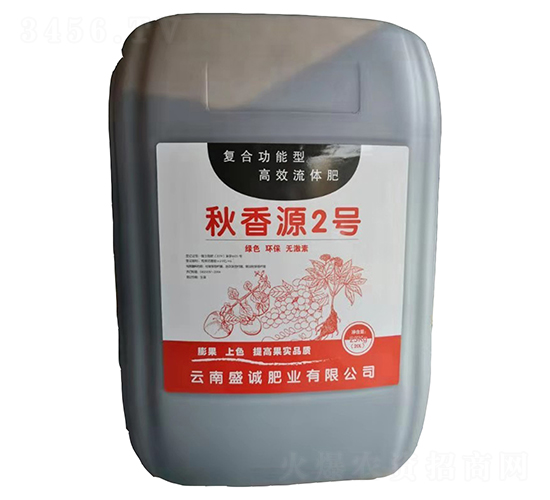 ��(f��)�Ϲ����͸�Ч���w��-����Դ2̖(h��o)-ʢ�\(ch��ng)�ʘI(y��)