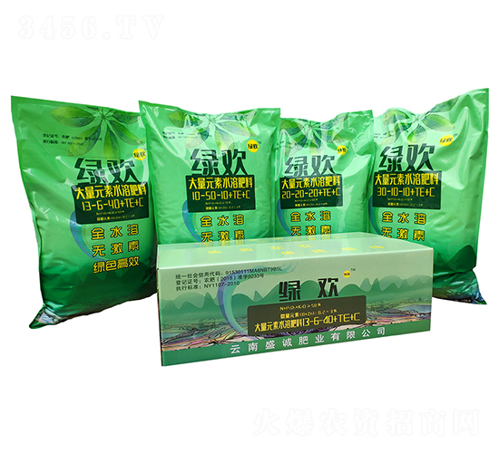 ����Ԫ��ˮ�ܷ���-�G�g-ʢ�\�ʘI(y��)