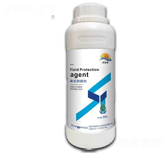 ʥ��(w��n)̩����(sh��)����-����r(n��ng)��