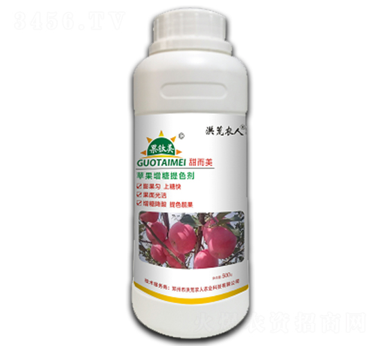 �O��������ɫ��-�����-����r��