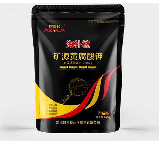 �VԴ�S�����-����r(n��ng)��