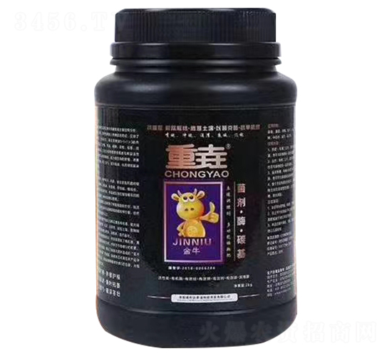 ������������-�؈�-����r(n��ng)��