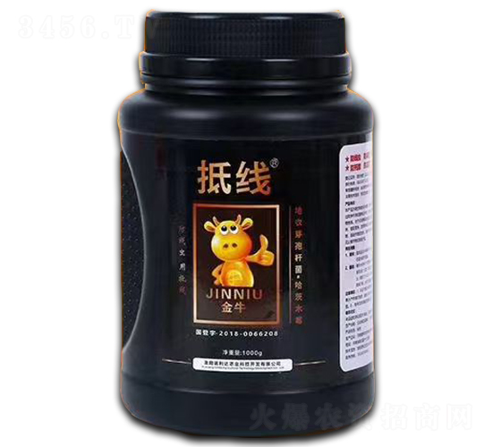 �־�-����r(n��ng)��