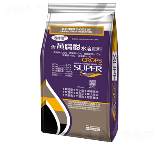 ���S����ˮ�ܷ���-�о��S��