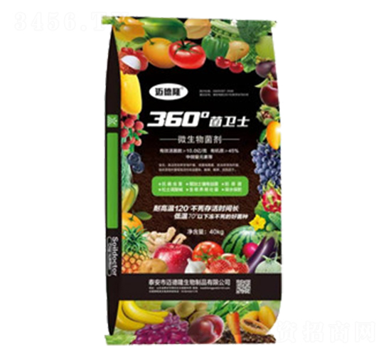 360���l(w��i)ʿ-�о��S��