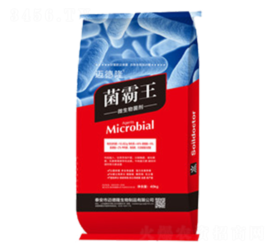 ������-�о��S��