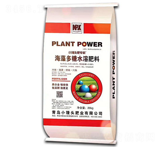 �������ˮ�ܷ�-С�z�^