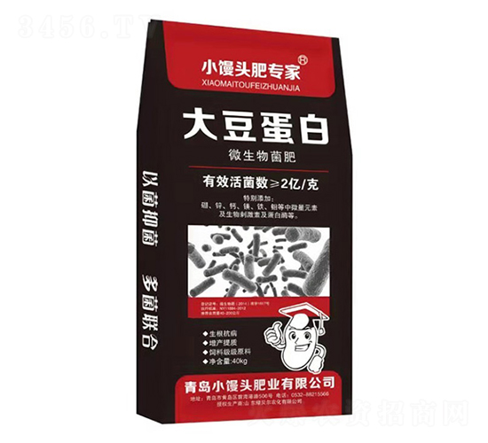 �󶹵���΢�������-С�z�^