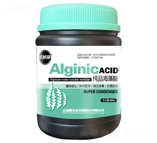 ��Ʒ������-��(gu��)���r(n��ng)�I(y��)