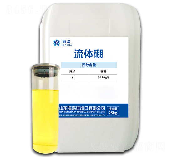 ���w��-����