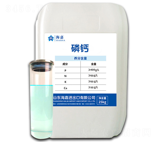 ���}ˮ�ܷ���-����