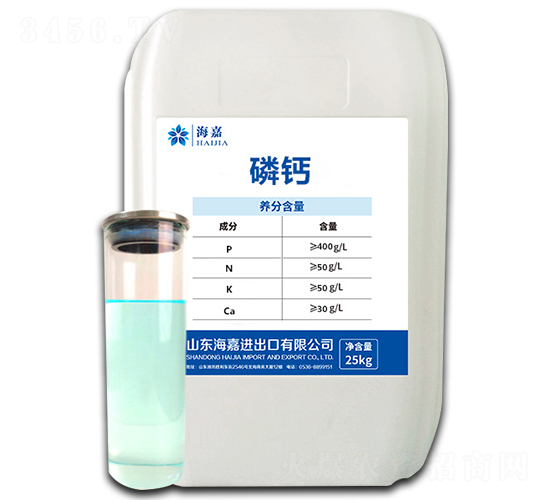 ���}-����